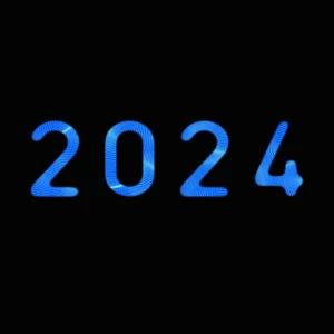 Тест 2024 Что Будет? [10 Вопросов]